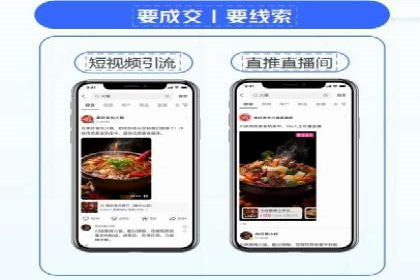 SEM竞价案例分析：提升广告投放效果